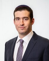 Shlomo Weissberg