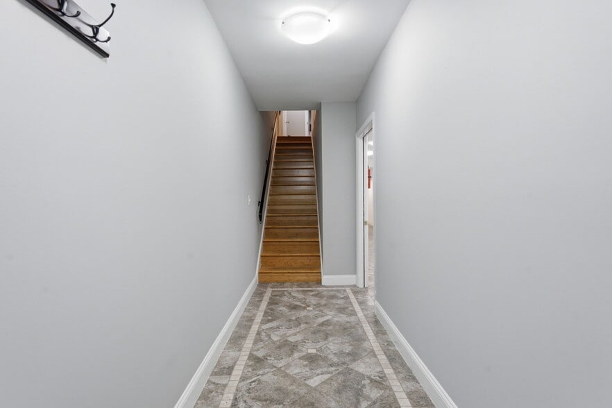 720 I St SE, Washington, DC for lease - Building Photo - Image 2 of 23