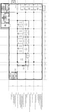 1015 Glenwood Ave, Minneapolis, MN for lease Site Plan- Image 1 of 1