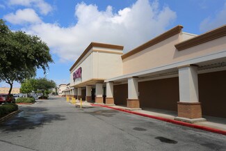 Plus de détails pour 417-421 Mary Esther Cut-off, Fort Walton Beach, FL - Commerce de détail à louer