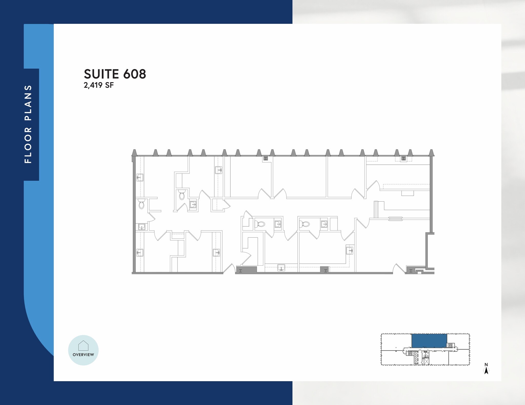 1441 Avocado Ave, Newport Beach, CA for lease Floor Plan- Image 1 of 1