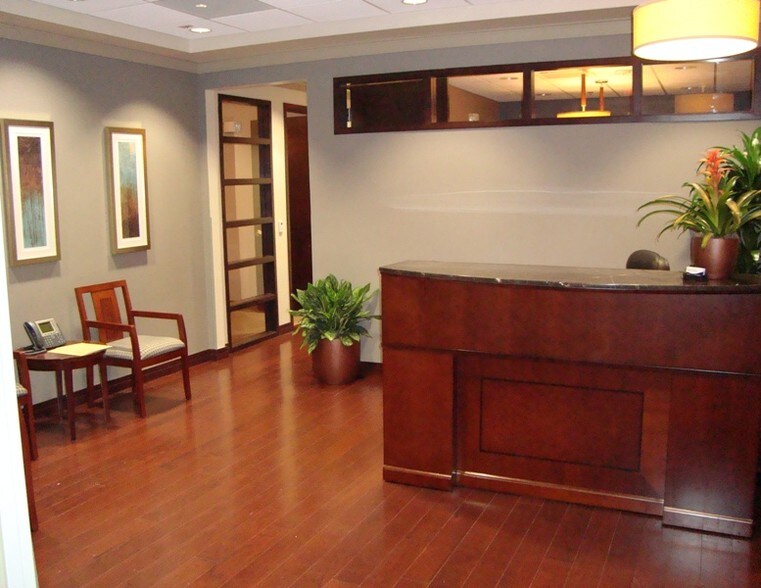 511 W Bay St, Tampa, FL à louer - Photo intérieure - Image 3 de 7