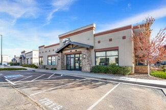 More details for 7701 Shaffer Pky, Littleton, CO - Office for Sale