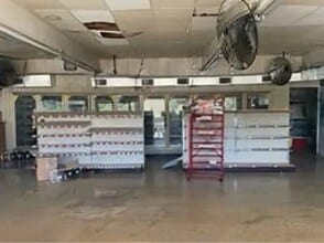 1014-1024 S Magnolia Dr, Tallahassee, FL for lease Interior Photo- Image 2 of 5