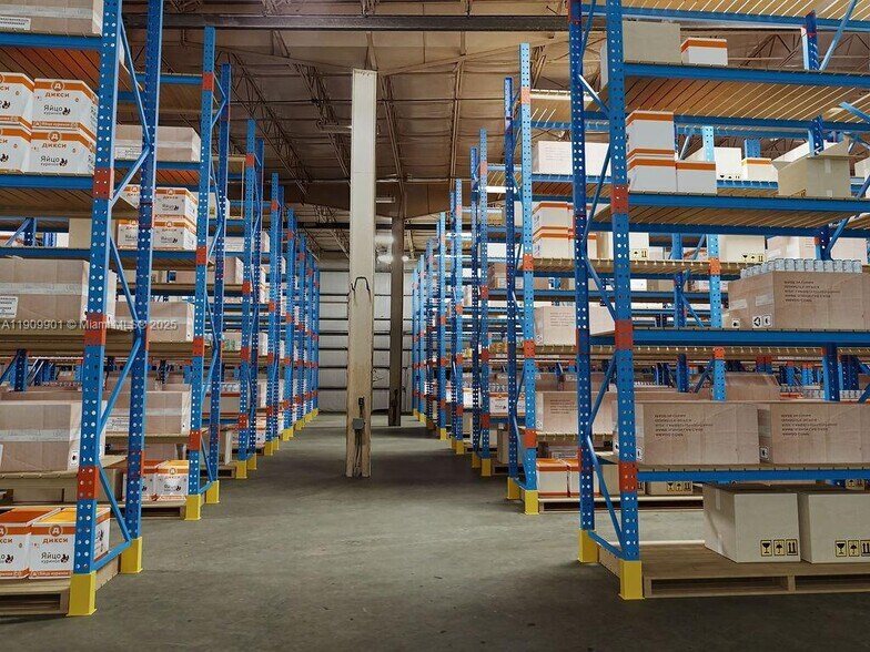 29055 SW 107th Ave, Homestead, FL à louer - Photo du bâtiment - Image 3 de 32