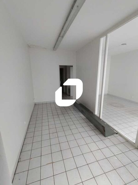 Office in Saint-Mandé for sale - Building Photo - Image 1 of 11