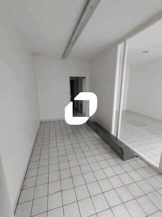 More details for Office for Sale