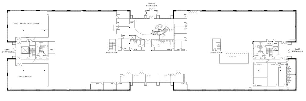 750 Riverpoint Dr, West Sacramento, CA for sale Floor Plan- Image 1 of 1