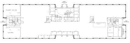 750 Riverpoint Dr, West Sacramento, CA for sale Floor Plan- Image 1 of 1