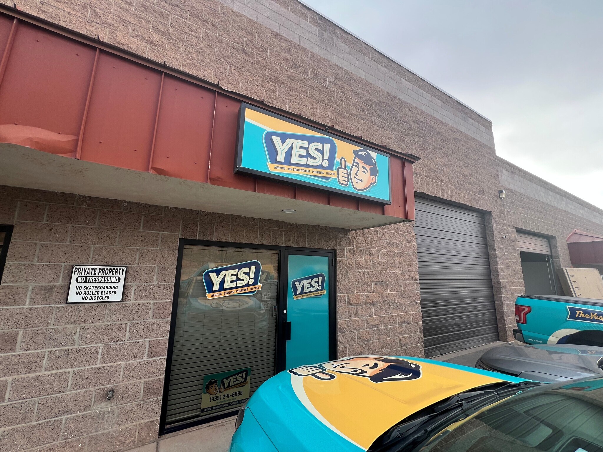 620 N 1100 E, Saint George, UT à vendre Photo du bâtiment- Image 1 de 1