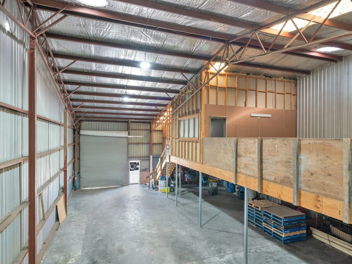 6 Catamaran Rd, Fountaindale, NSW 2258 - Unité 10 -  - Photo intérieure - Image 1 of 7