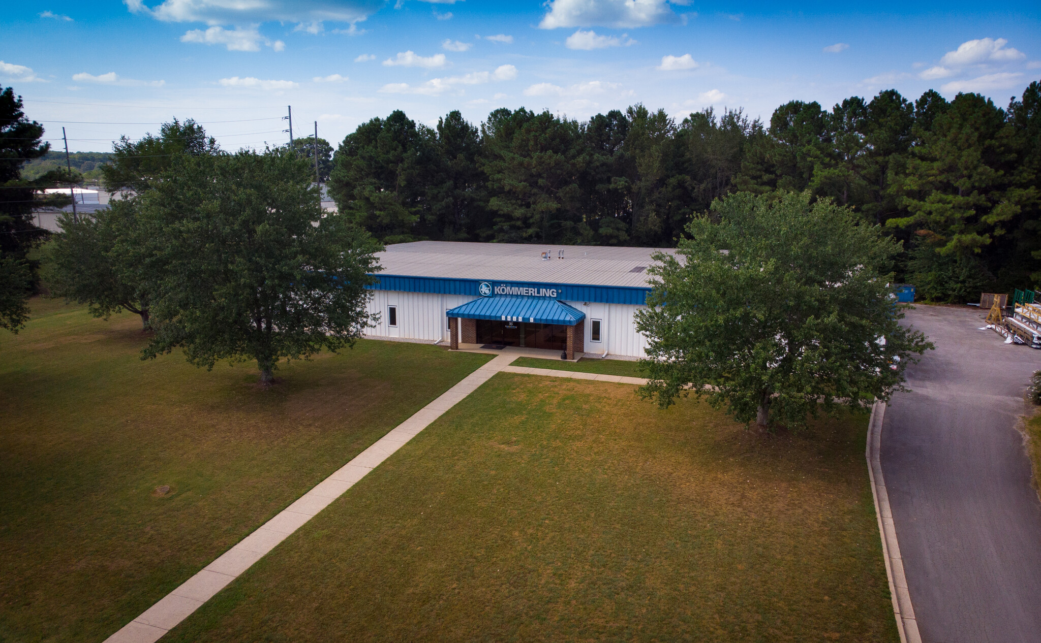 3415 Stanwood Blvd, Huntsville, AL for sale Building Photo- Image 1 of 20