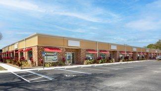 More details for 12600 S Belcher Rd, Largo, FL - Flex for Lease