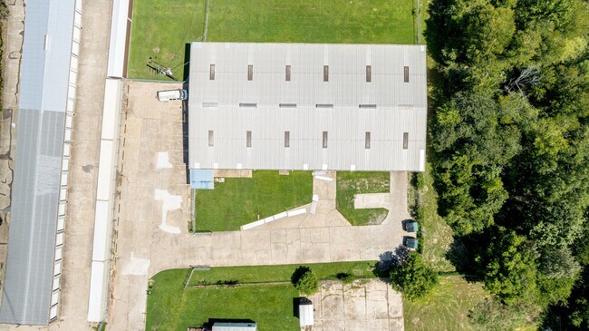 More details for 1933 Winnsboro Rd, Monroe, LA - Industrial for Sale