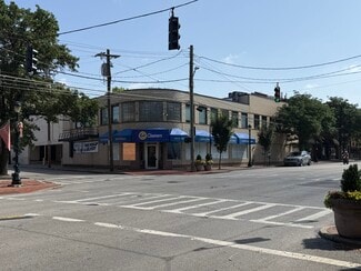 More details for 2016 Madison Rd, Cincinnati, OH - Office, Flex for Lease