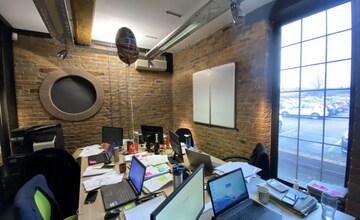 3 Linenhall Pl, Chester for lease Interior Photo- Image 1 of 3