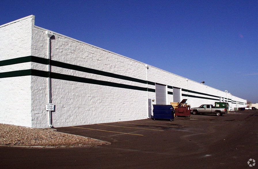 3250 Oakland St, Aurora, CO for lease - Other - Image 3 of 9