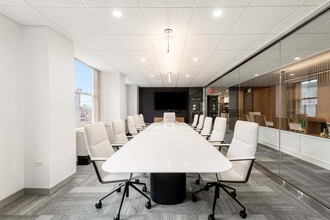 20 Park Plaza, Boston, MA for lease Interior Photo- Image 2 of 6