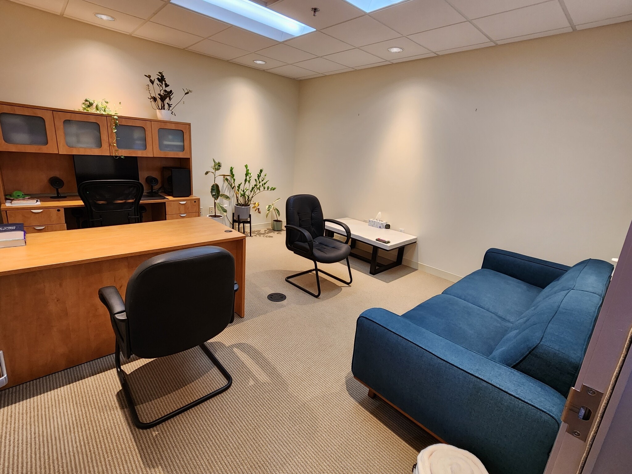 1880 W Oak Pky, Marietta, GA à louer Photo intérieure- Image 1 de 3