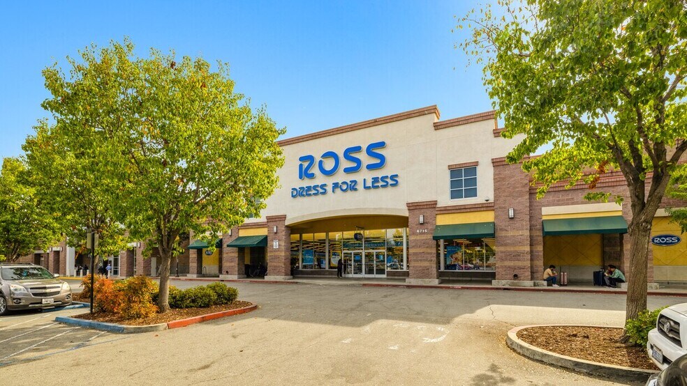 6715 Camino Arroyo, Gilroy, CA à vendre - Photo principale - Image 2 de 6