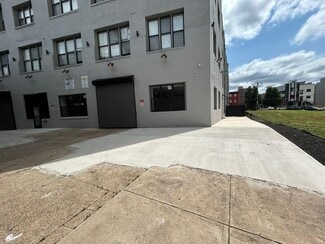 More details for 1422 N 8th St, Philadelphia, PA - Office/Retail for Lease