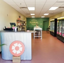 6100 O St, Lincoln, NE for lease Building Photo- Image 2 of 3