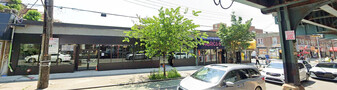 4000-4010 White Plains Rd, Bronx NY - Épicerie