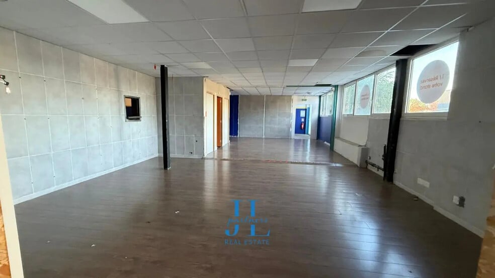 Commerce de détail dans Pessac à louer - Photo intérieure - Image 3 de 8