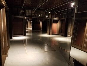 1 Bellis Fair Pky, Bellingham, WA à louer Photo intérieure- Image 2 de 4