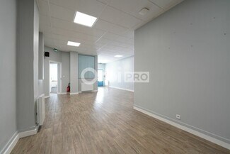 Plus de détails pour 67 Ter Rue De Marseille, Lyon - Bureau à vendre