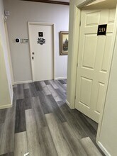 4255 Pacific Ave, Stockton, CA for lease Building Photo- Image 1 of 3