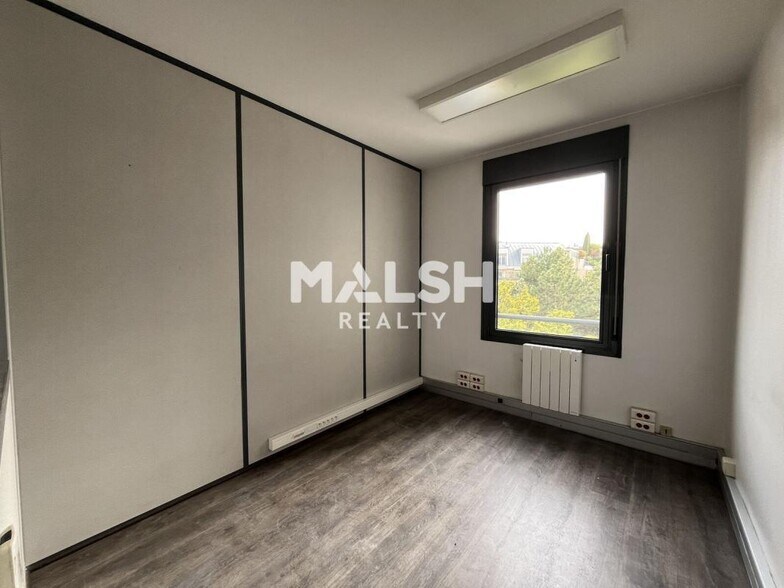 9 Rue Des Tuiliers, Lyon for lease - Interior Photo - Image 3 of 27