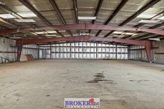 7712 W Yellowstone Hwy, Casper, WY for lease Interior Photo- Image 2 of 5