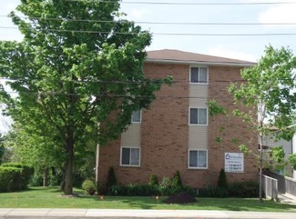 More details for 26 Columbia St W, Waterloo, ON - Multifamily for Sale