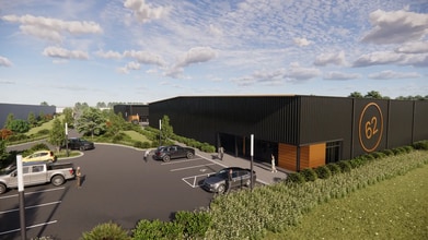 62 Marble Rd, Hardeeville, SC for sale Interior Photo- Image 2 of 5