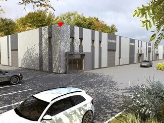 Plus de détails pour Flex à vendre