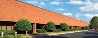 More details for 3400 Town Point Dr NW, Kennesaw, GA - Industrial for Lease