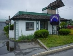 1414 E Dominick St, Rome, NY for sale Primary Photo- Image 1 of 4