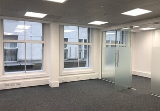 13 St Swithins Ln, London for lease Interior Photo- Image 2 of 5