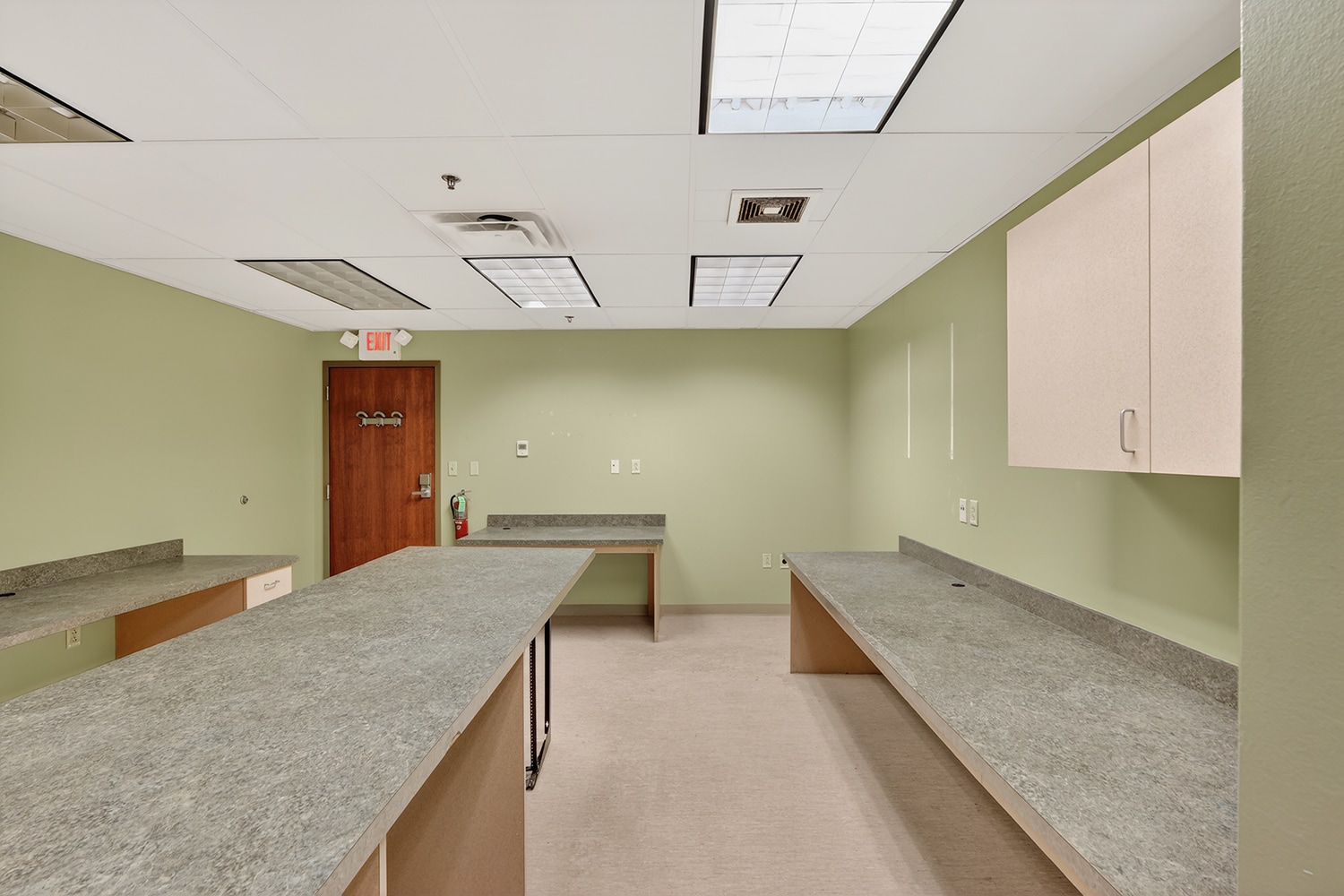 12855 N 40 Dr, Saint Louis, MO for lease Interior Photo- Image 1 of 12