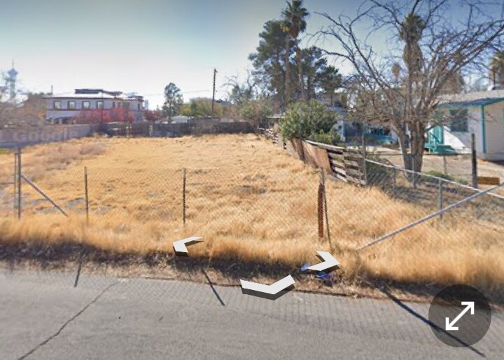 2016 Pinto, Las Vegas, NV à vendre - Photo du bâtiment - Image 3 de 4