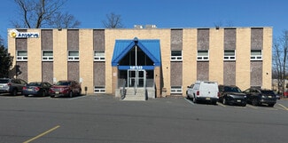 More details for 1250 State Route 23, Butler, NJ - Office for Lease