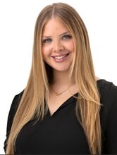 Samantha Katz
