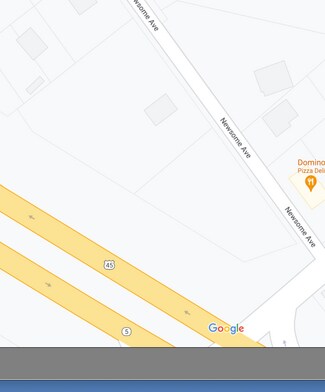 Plus de détails pour 00 Newsome, Henderson, TN - Terrain à vendre