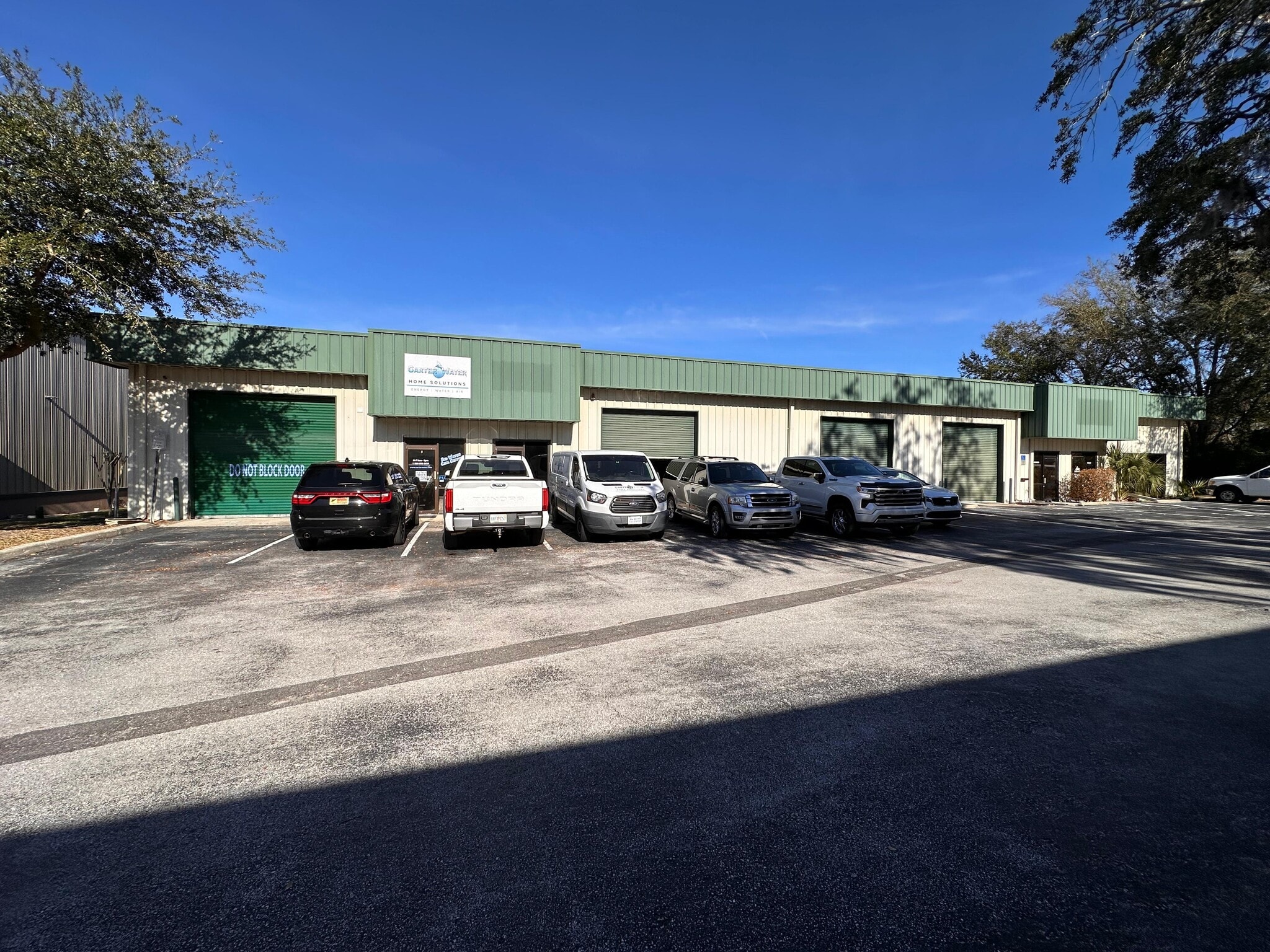 550 Holts Lake Ct, Apopka, FL for lease Primary Photo- Image 1 of 4