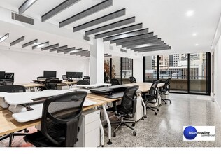 6 Bridge St, Sydney for lease Interior Photo- Image 2 of 8