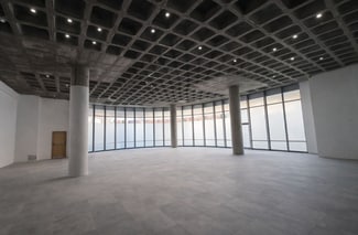 More details for Office for Sale