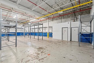 More details for 30 Sherwood Ln, Fairfield, NJ - Industrial for Lease