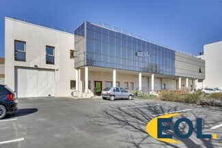 More details for Flex for Lease