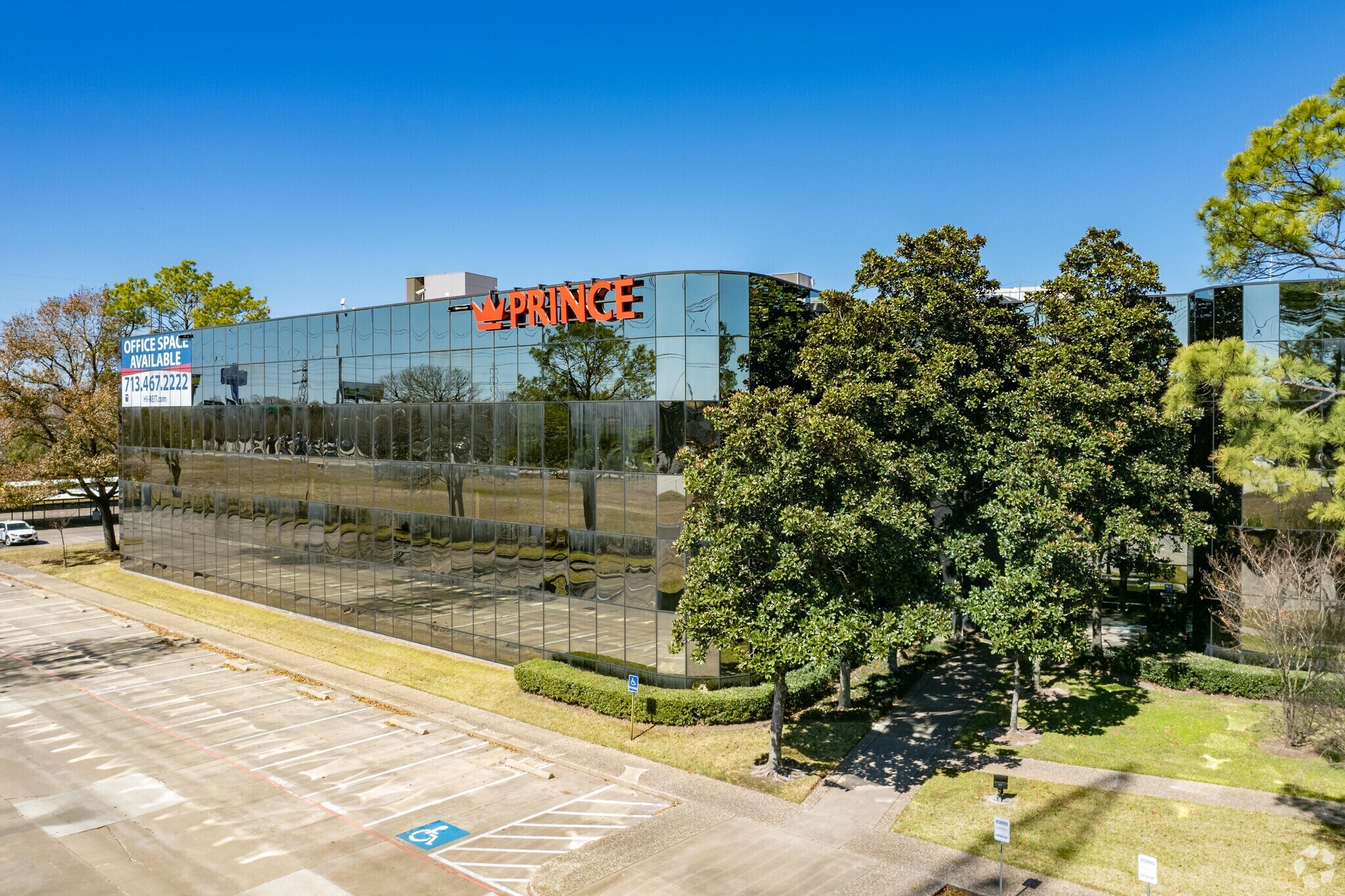 15311 Vantage Pky W, Houston, TX for lease Building Photo- Image 1 of 4